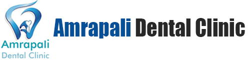 Amrapali Dental Clinic